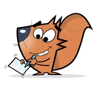 Communities and Families Fund