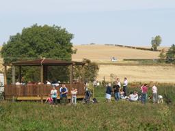 Community Spaces Scotland