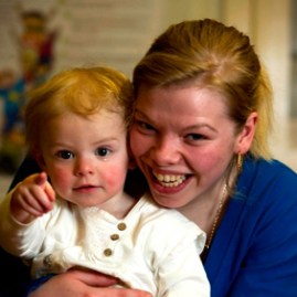 rosemount-lifelong-learning-centre3