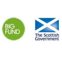 Earlyinterventionfund1