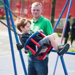 Third Sector Early Intervention Fund Launch Q&A