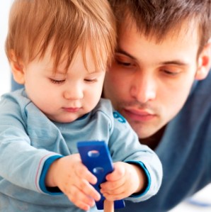 Picture posed by models, istock.com