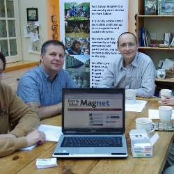 Port Talbot photo 250x250