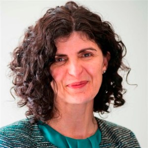 jacke k portrait use