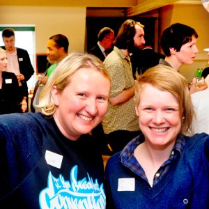 ???????????????????????????