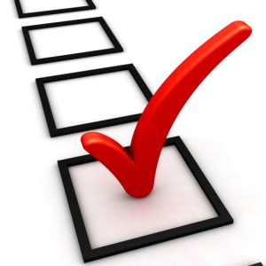 Please click on the link to take our online survey