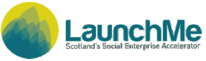 launchme-logo