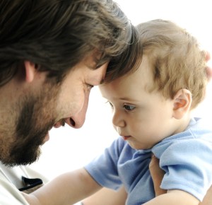 shutterstock_74500801