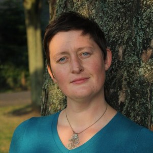 CC Main Headshot (medium size) square