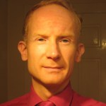 Steven MarwickBLOG PIC