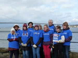 Changing Faces helps individuals live full, confident and satisfying lives