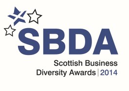sbda logo - high res
