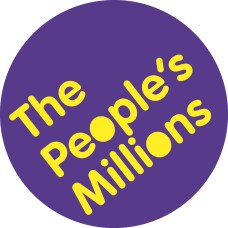 Logo to use PM_Master_hi