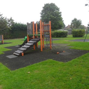 Ditton Recreation Ground Kent use