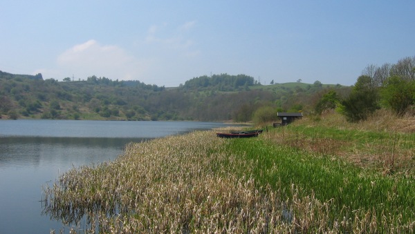 Newburgh 060508 031update