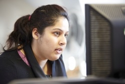 Artcore - Lifted - Access support to disabled 10 (1)