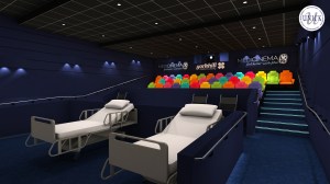 Medicinema Glasgow Southern General V3 Cam 01 Option C2