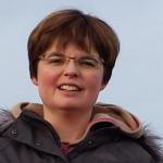 SLF - Rebekah Dundas image prefered