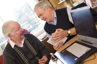 Action on Hearing Loss5