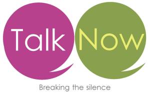 1009026_10201825702383719_105442173_o