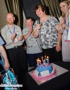 PicWithMemberJoanSmith1