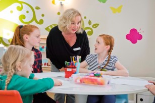 the-butterfly-project-9