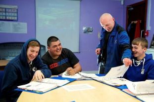 2783_1_thumbnail_746x498_page1_47827