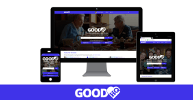 Untitled design (21)