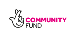 tnl_communityfund_logo_2018_rgb-e-01
